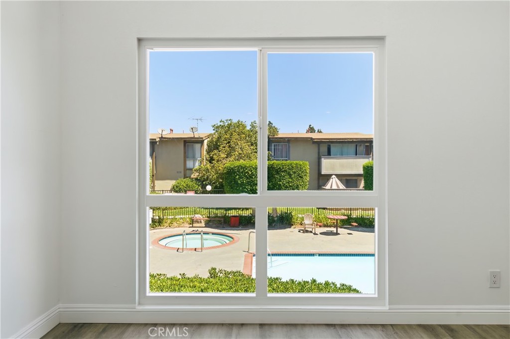 802 Coriander Drive B Property Photo 15