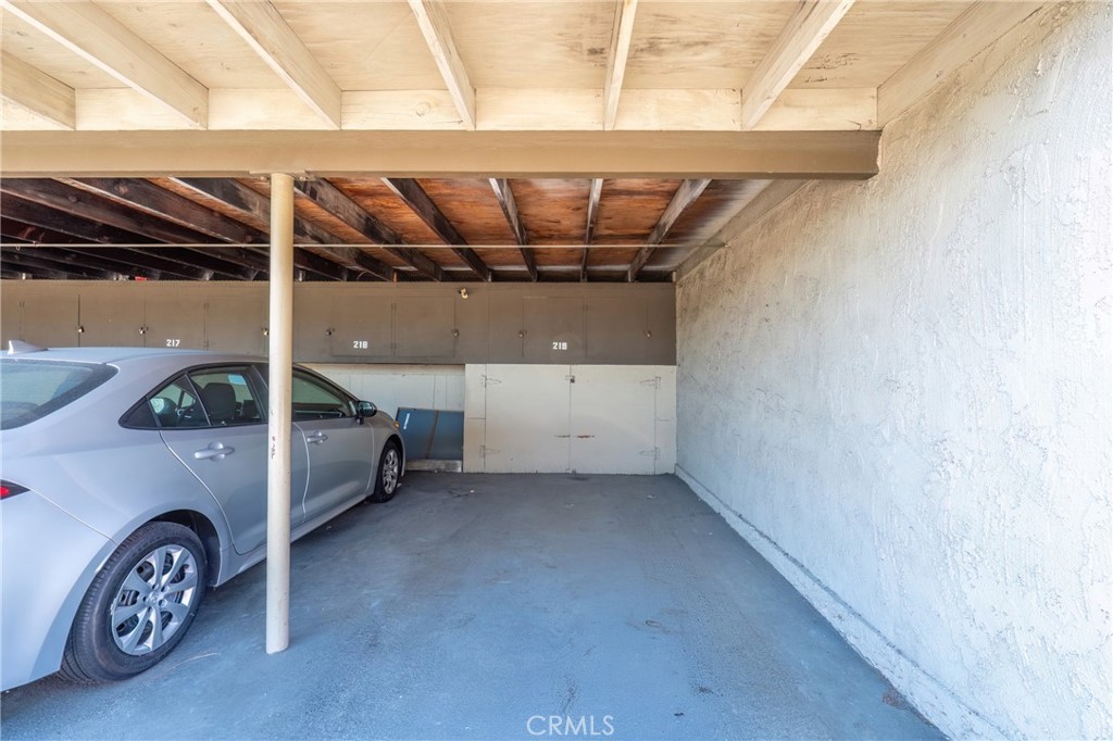802 Coriander Drive B Property Photo 22