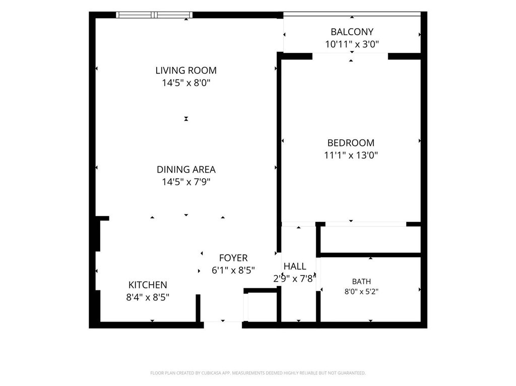 802 Coriander Drive B Property Photo 24