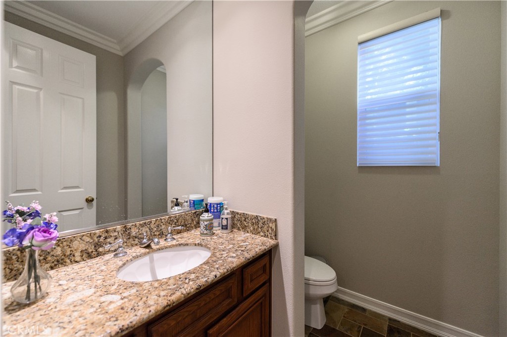 16 Pegasus Dr. Property Photo 6