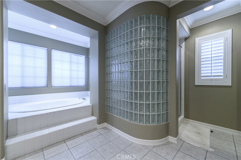 16 Pegasus Dr. Property Photo 18