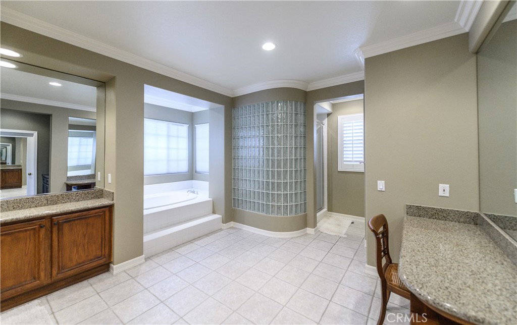 16 Pegasus Dr. Property Photo 22