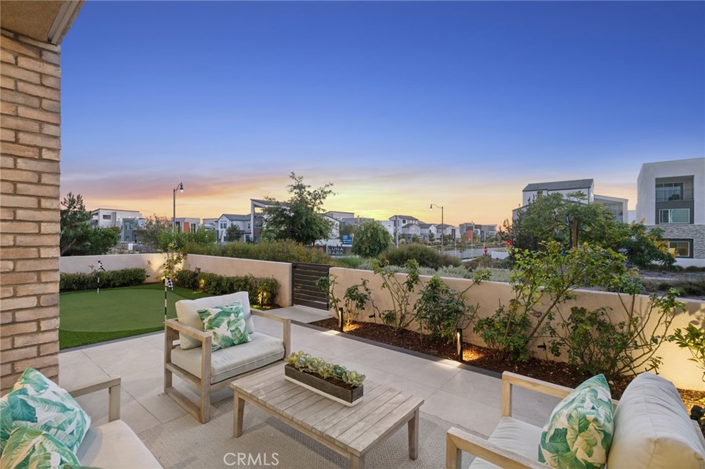 306 Treble Property Photo 2