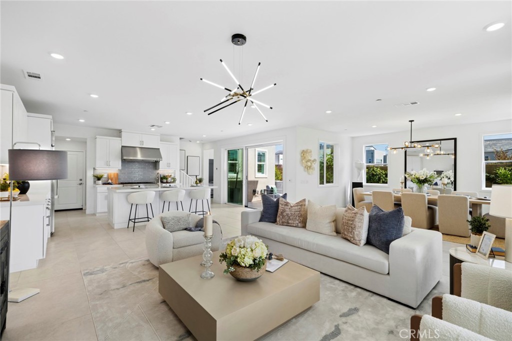 306 Treble Property Photo 3