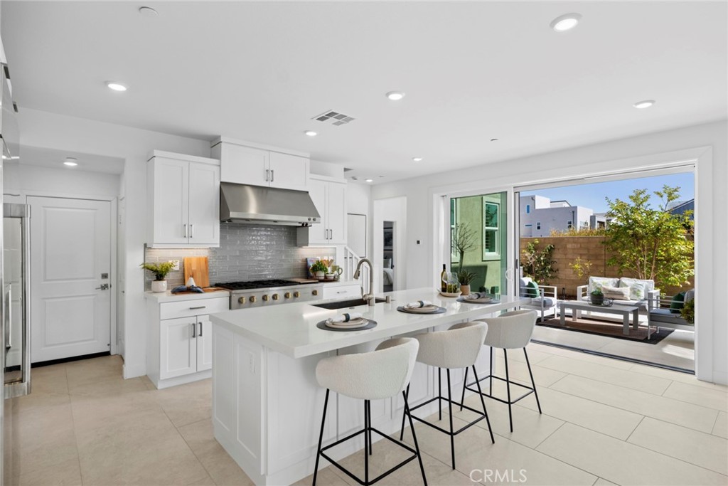 306 Treble Property Photo 4