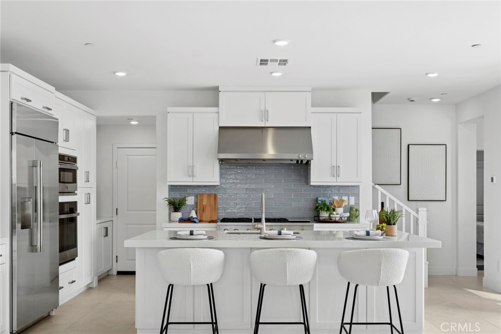 306 Treble Property Photo 5