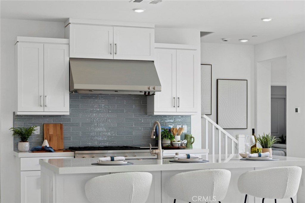 306 Treble Property Photo 6
