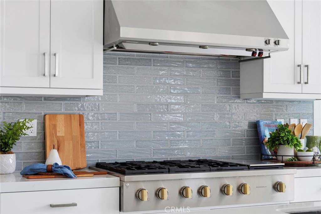306 Treble Property Photo 7