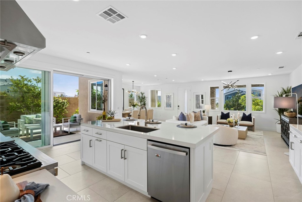 306 Treble Property Photo 8