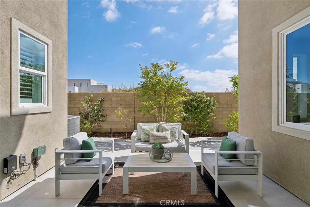 306 Treble Property Photo 9
