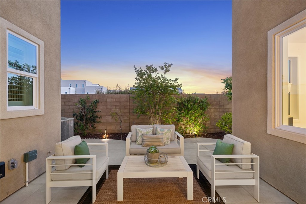 306 Treble Property Photo 10