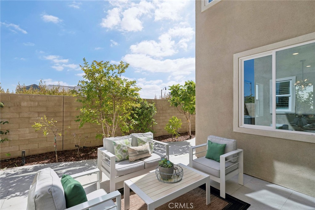 306 Treble Property Photo 11