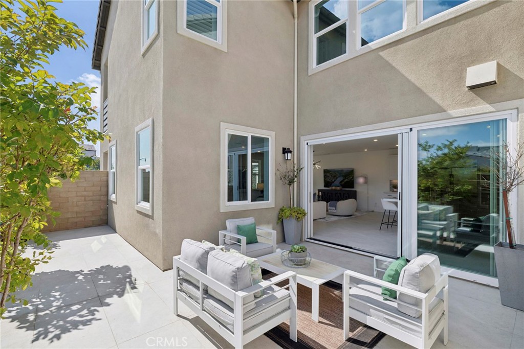 306 Treble Property Photo 12