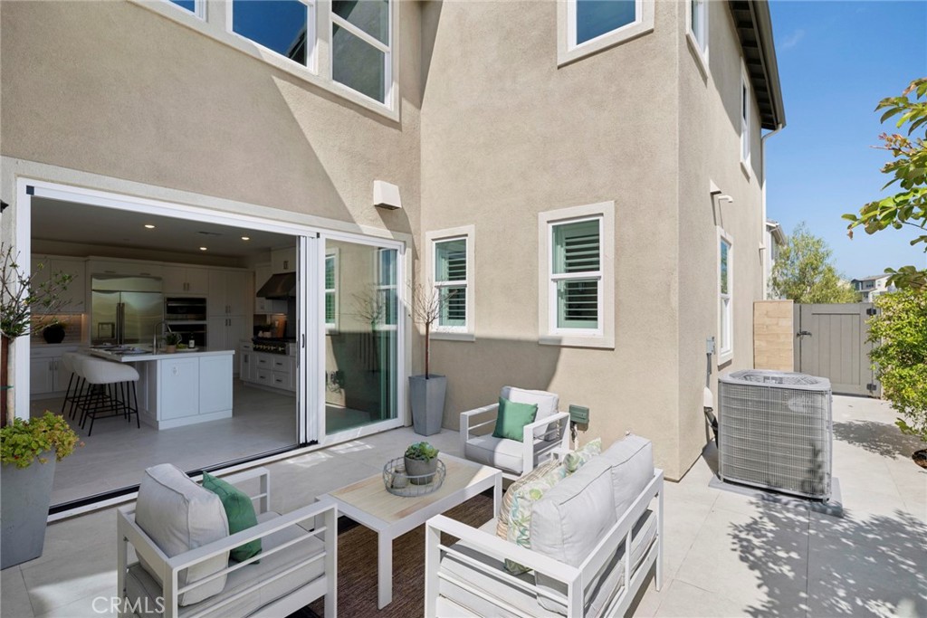 306 Treble Property Photo 13