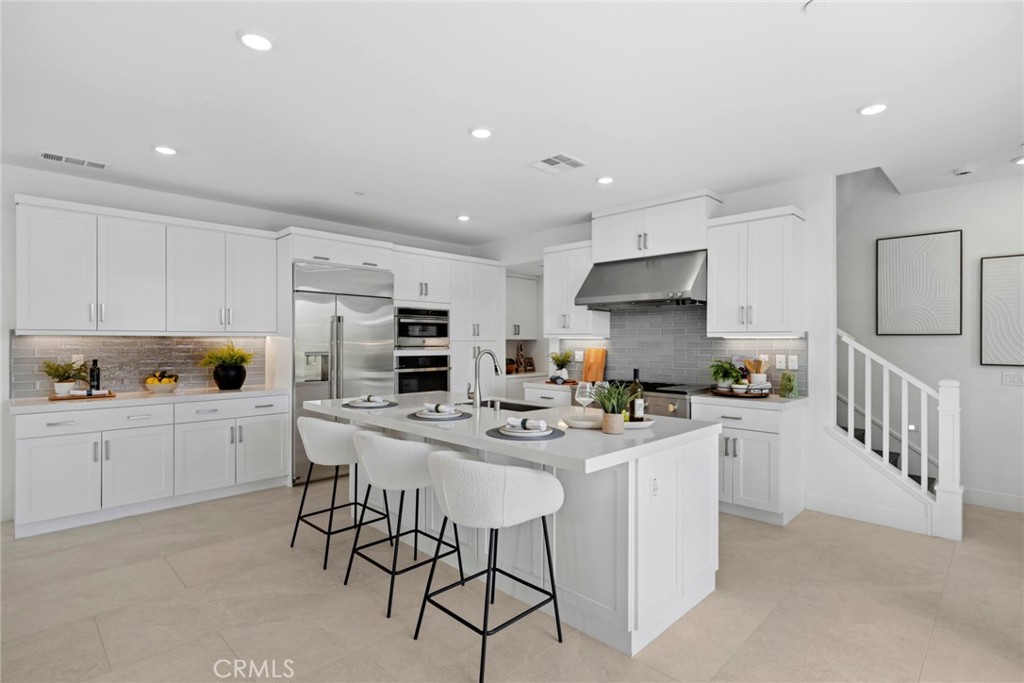 306 Treble Property Photo 14
