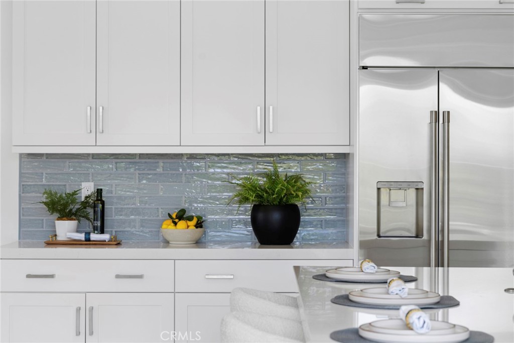 306 Treble Property Photo 15