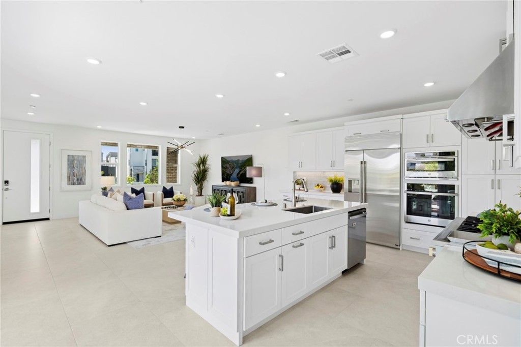 306 Treble Property Photo 16