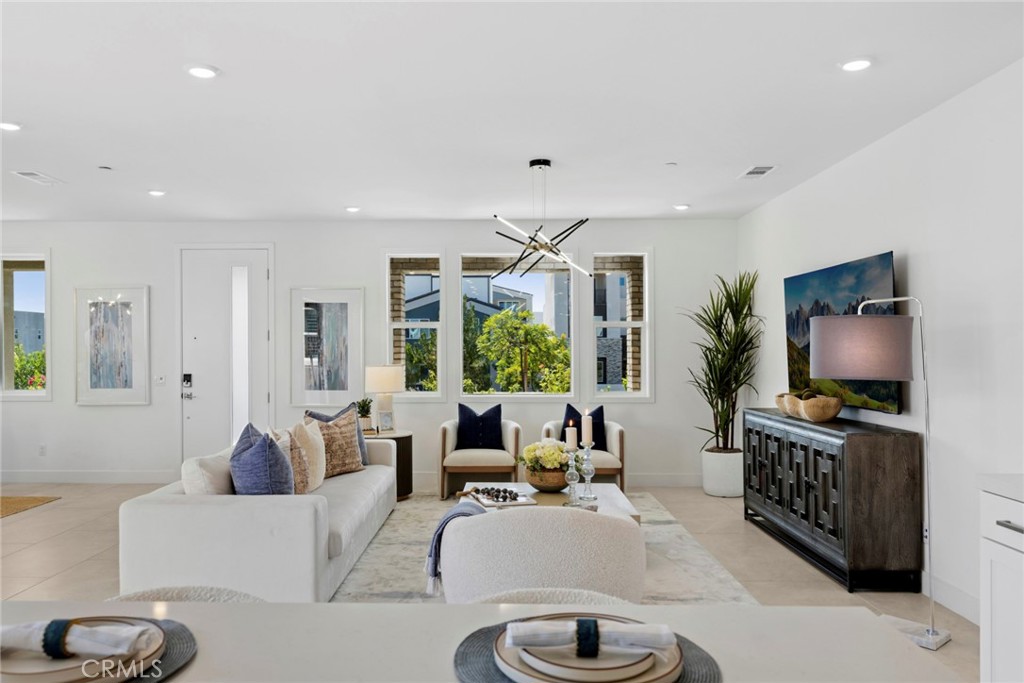 306 Treble Property Photo 17