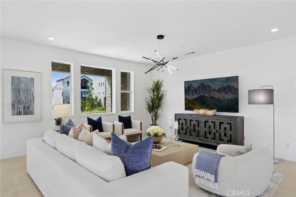 306 Treble Property Photo 18