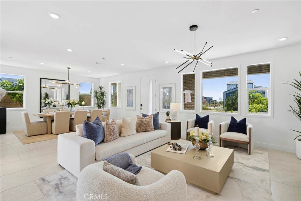 306 Treble Property Photo 19
