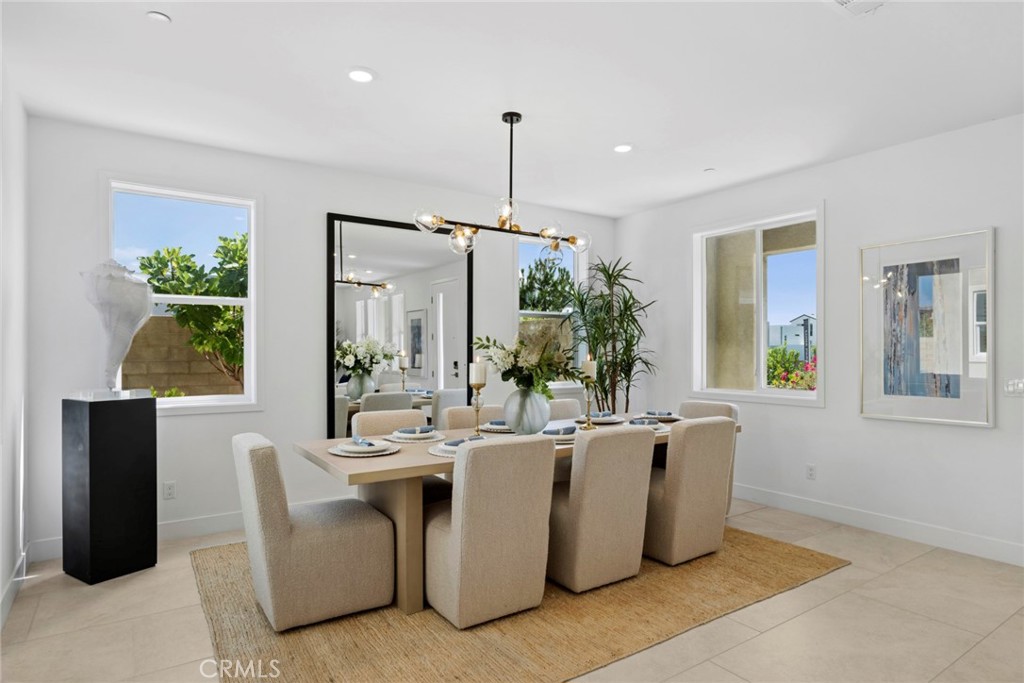 306 Treble Property Photo 20