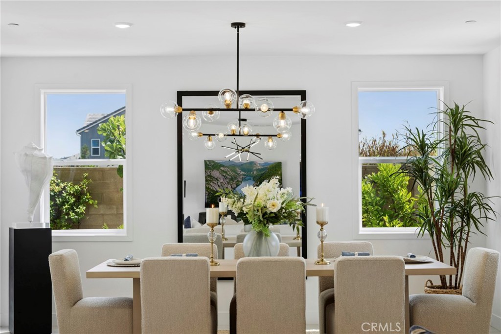 306 Treble Property Photo 21