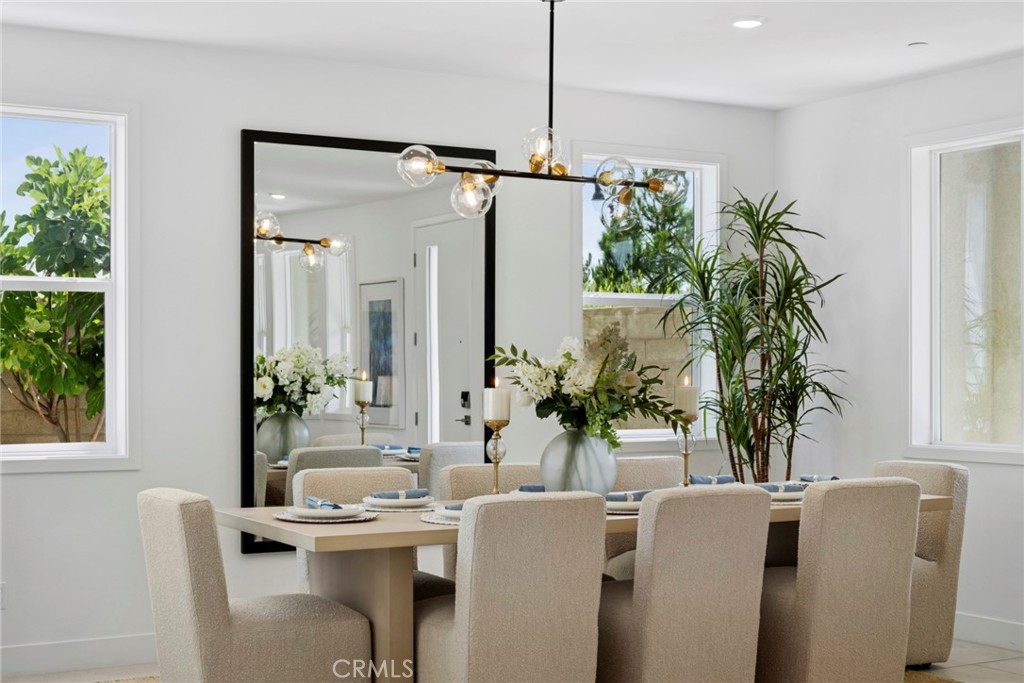 306 Treble Property Photo 22