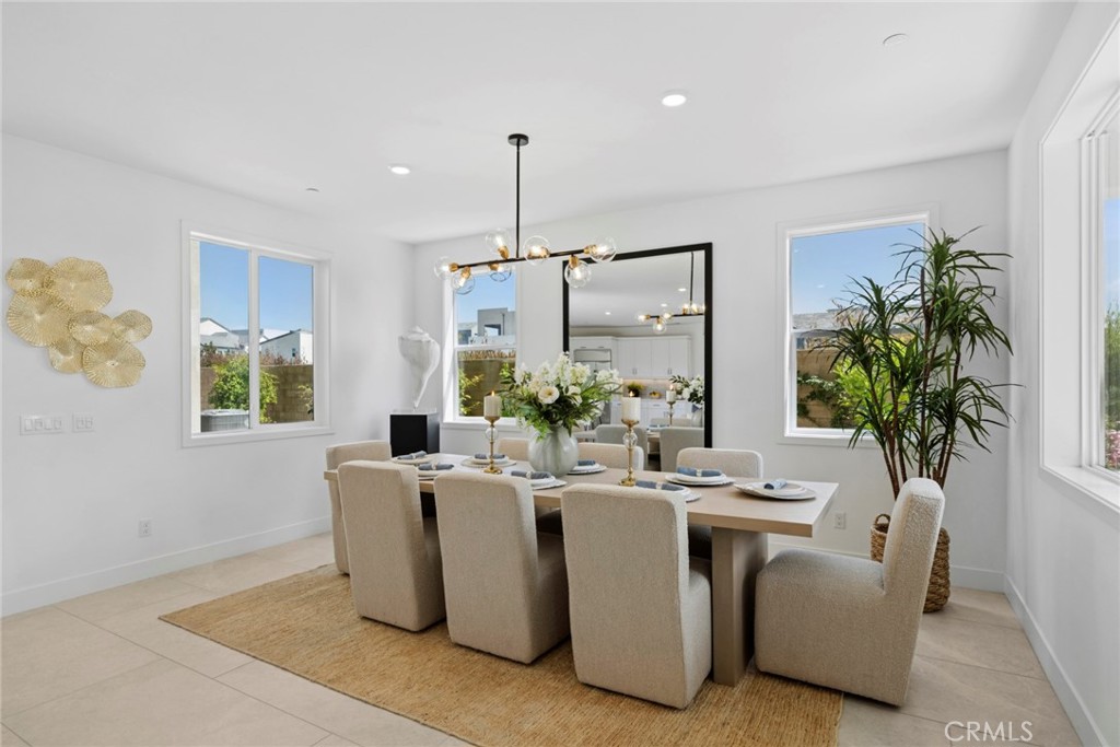 306 Treble Property Photo 23