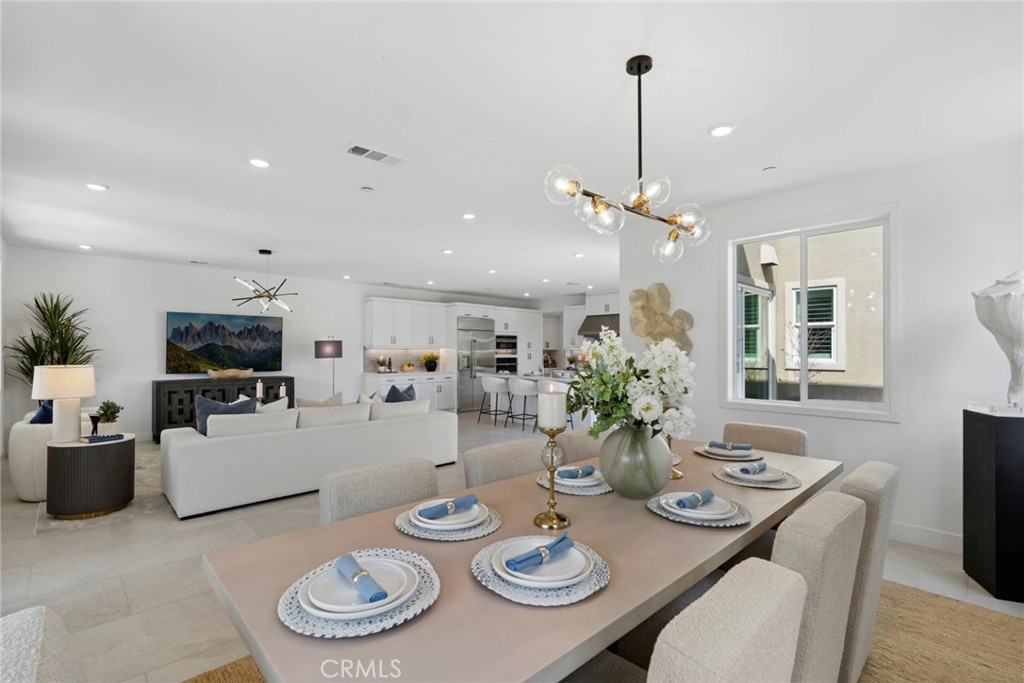 306 Treble Property Photo 24