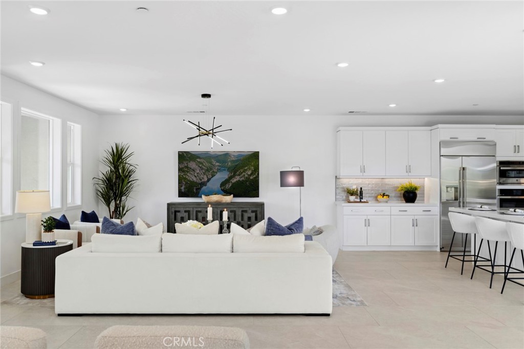 306 Treble Property Photo 25