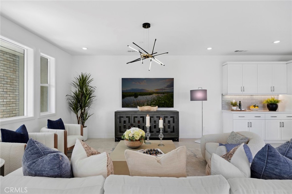 306 Treble Property Photo 26
