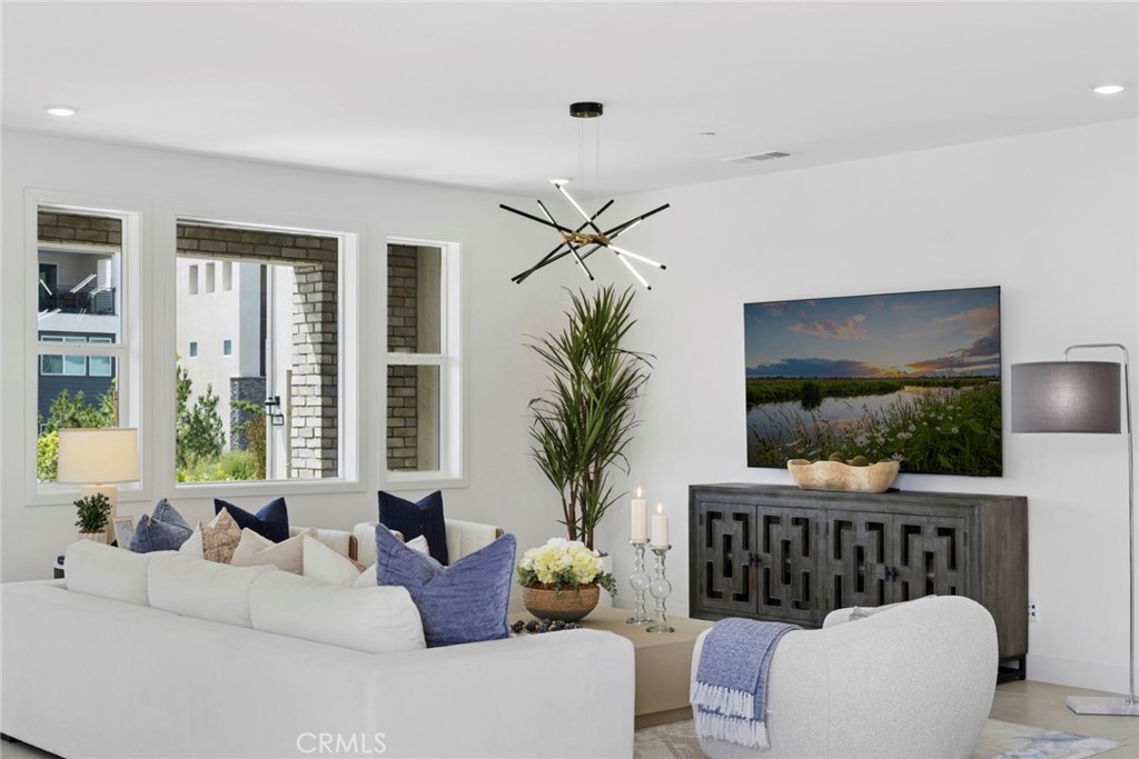 306 Treble Property Photo 27