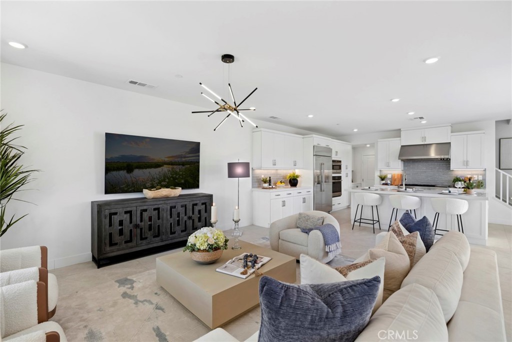 306 Treble Property Photo 28