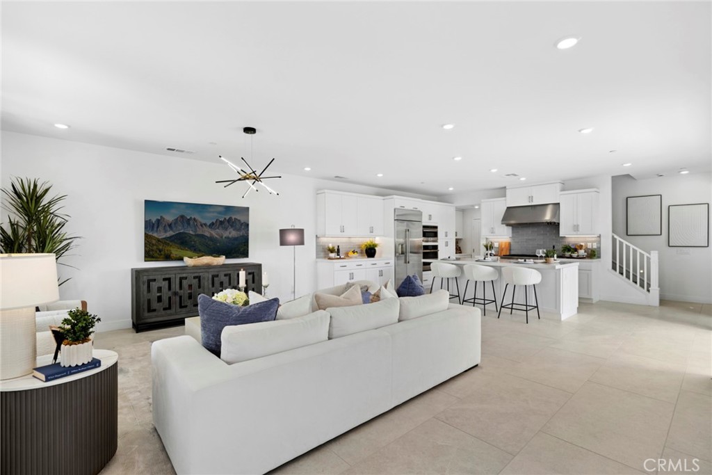 306 Treble Property Photo 29