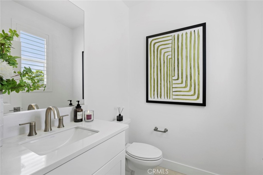 306 Treble Property Photo 30