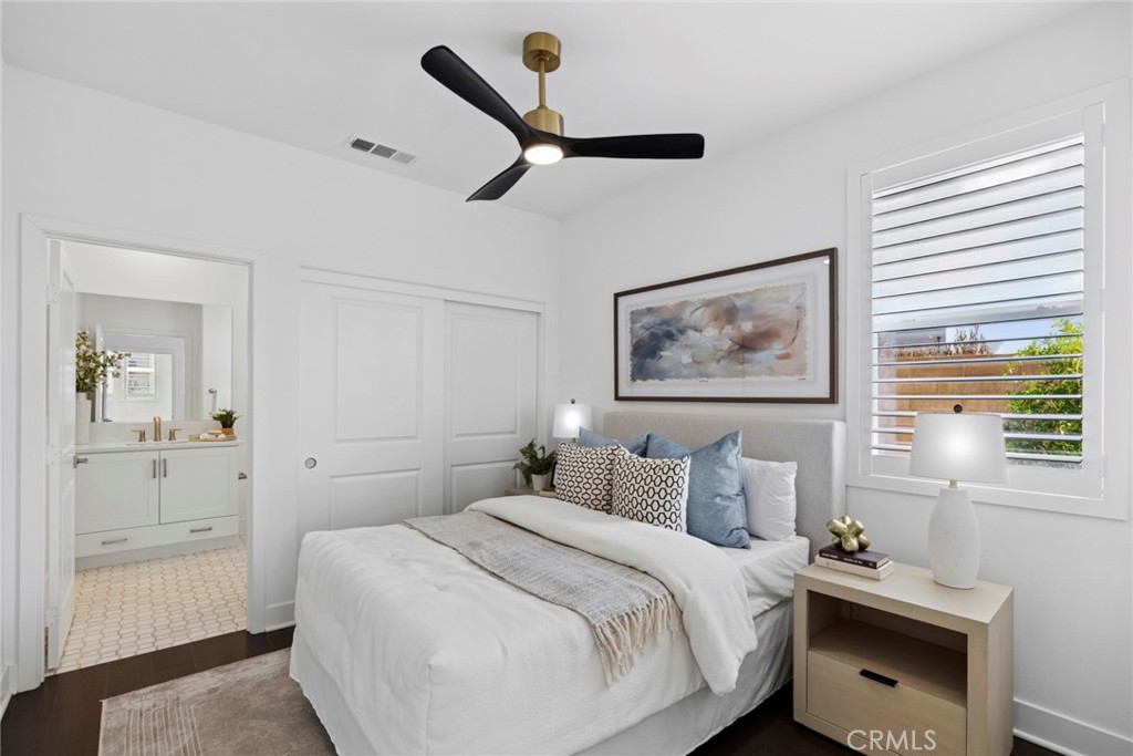 306 Treble Property Photo 31