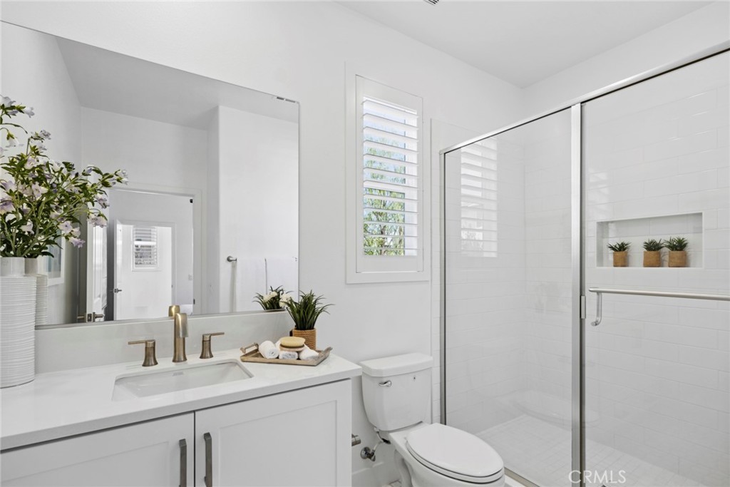 306 Treble Property Photo 32