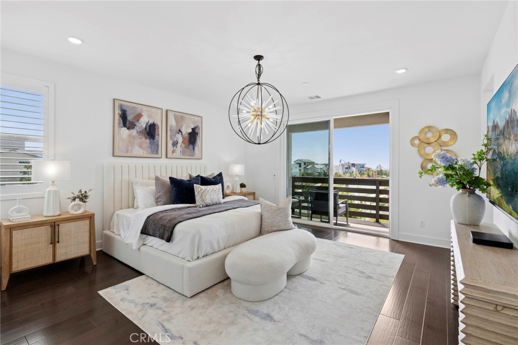 306 Treble Property Photo 33