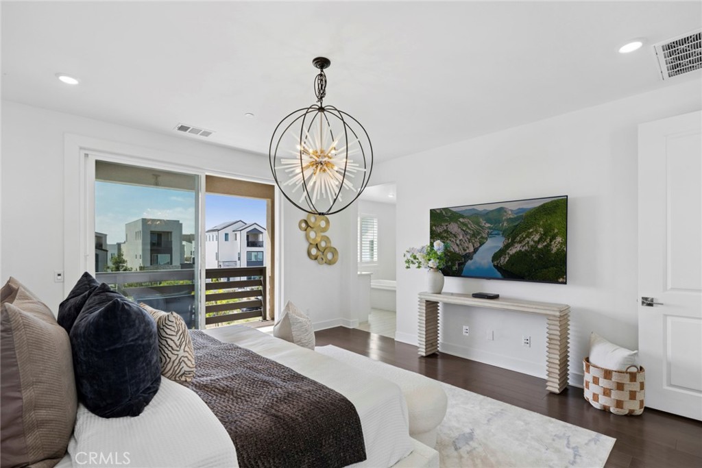 306 Treble Property Photo 34