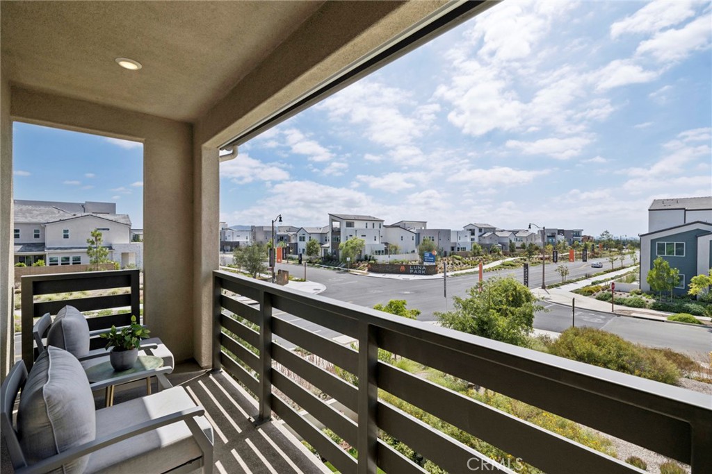 306 Treble Property Photo 35