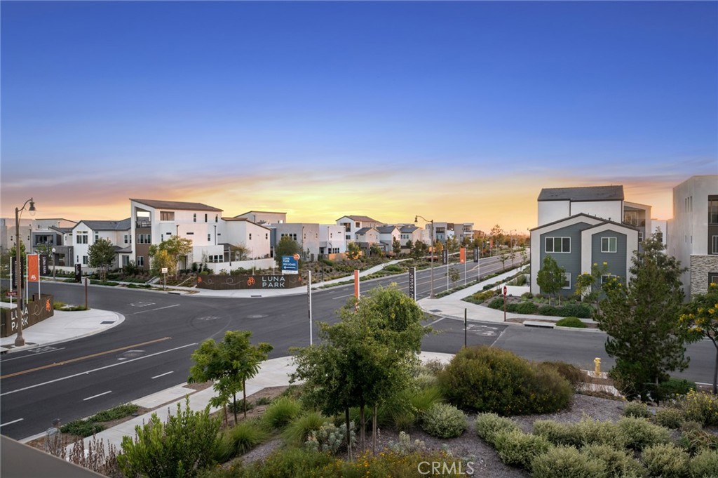 306 Treble Property Photo 37