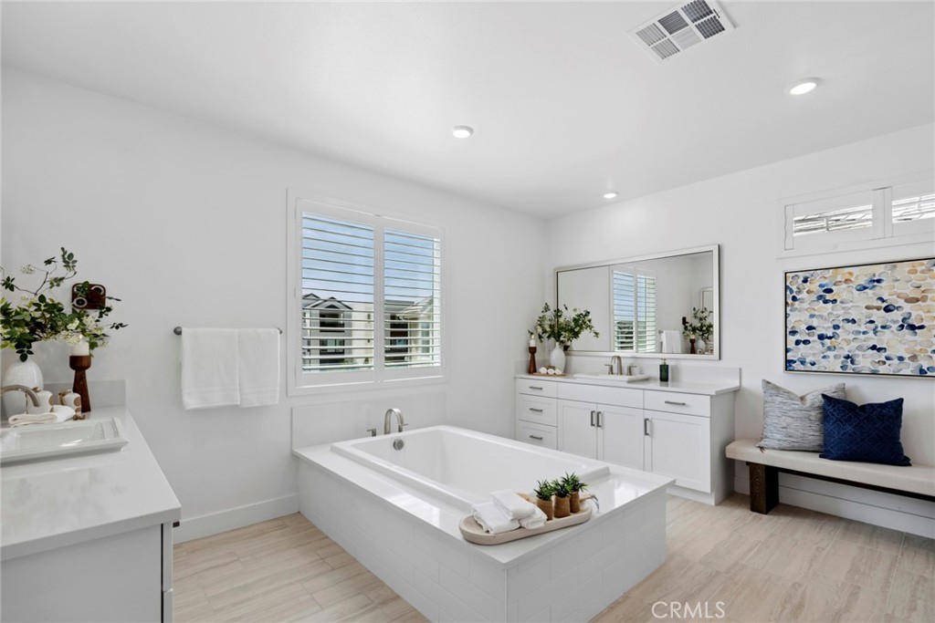 306 Treble Property Photo 38
