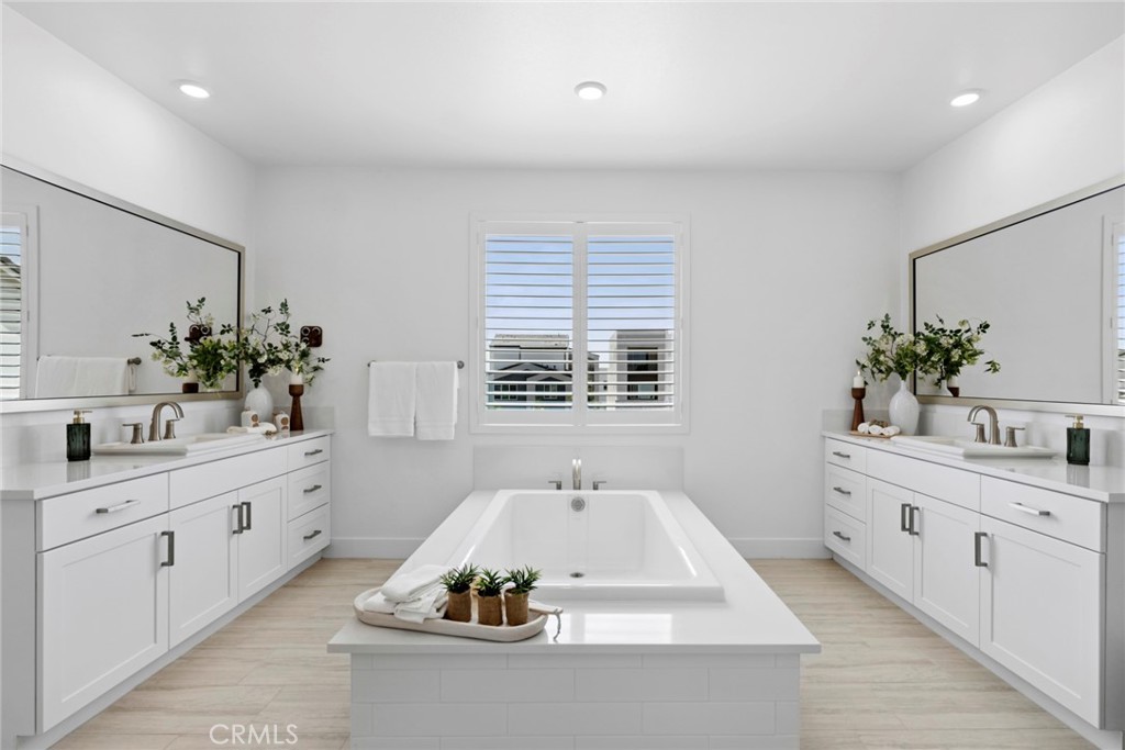 306 Treble Property Photo 39