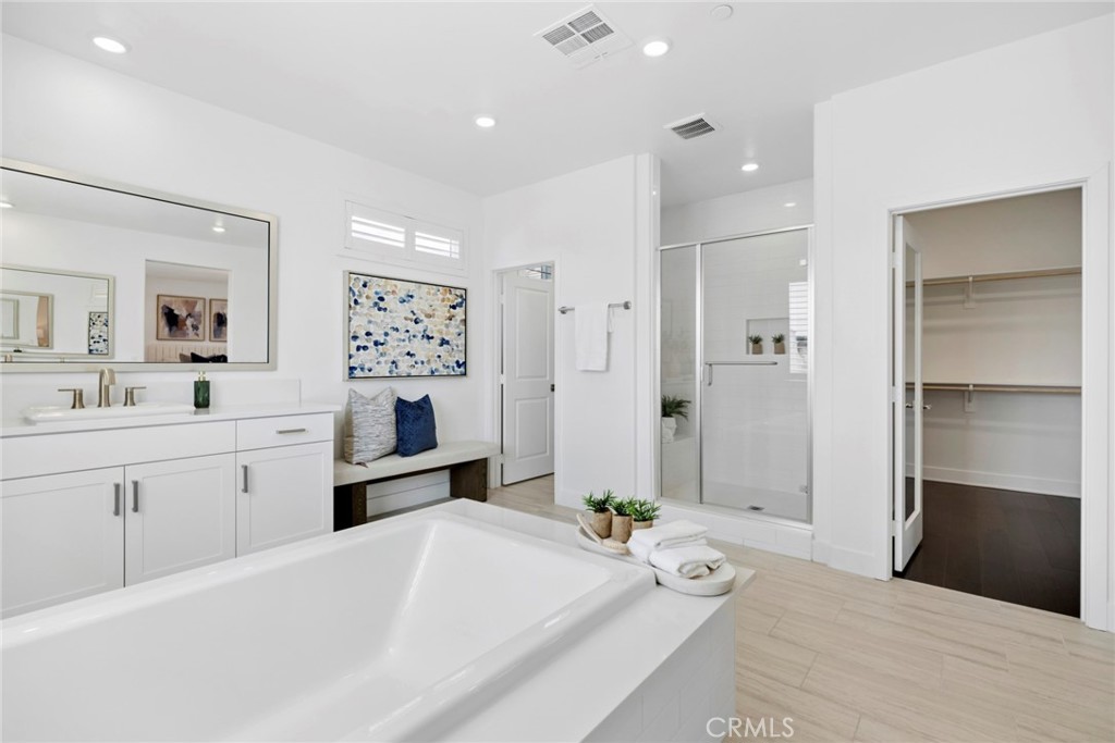 306 Treble Property Photo 40