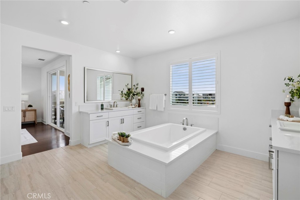 306 Treble Property Photo 41