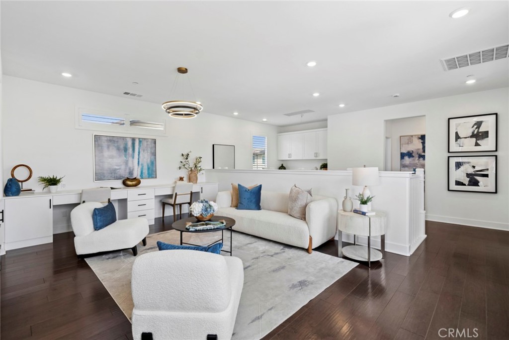 306 Treble Property Photo 42