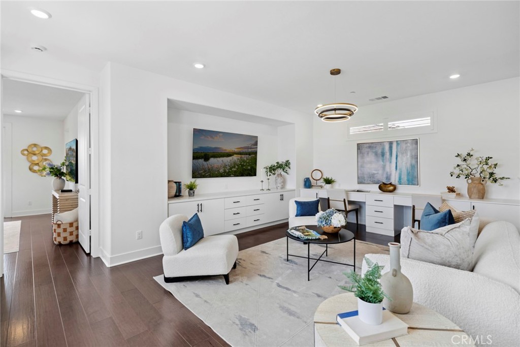 306 Treble Property Photo 43