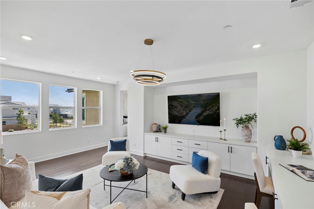 306 Treble Property Photo 44