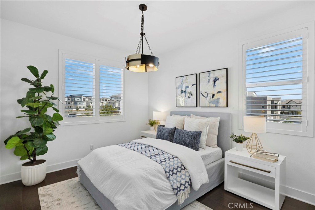 306 Treble Property Photo 45