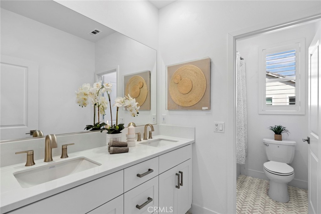 306 Treble Property Photo 46